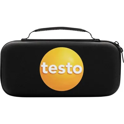 Testo transportní taška pro testo 755, testo 770 200 g